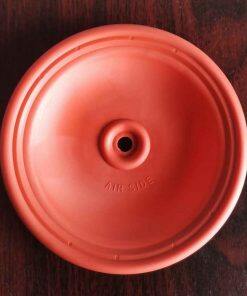 P15-219 Diaphragm Back-up Santoprene Fit Blagdon Pumps B15 X15