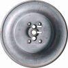 P15-3660-01 Air Chamber Aluminum Fit Wilden Pumps PV15
