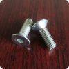 P171-059-330 Flat Socket Fit for Sandpiper Pumps |171.059.330