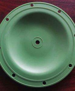 P1A089 Diaphragm Hytrel Fit Blagdon Pumps B25 X25