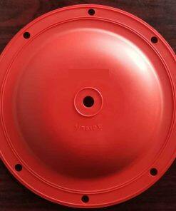 P1A358 Diaphragm Santoprene Fit Blagdon Pumps B25 X25