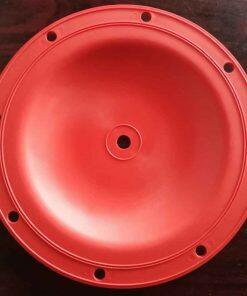 P1A358 Diaphragm Santoprene Fit Blagdon Pumps B25 X25