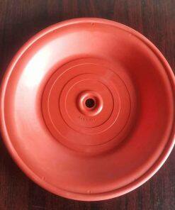 P50-233 Diaphragm Santoprene Fit Blagdon Pumps B50 X50