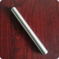 P685.063.120 Rod Diaphragm Stainless Steel Fit Sandpiper Parts