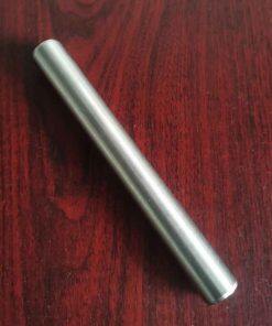 P685.063.120 Rod Diaphragm Stainless Steel Fit Sandpiper Parts