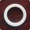 P720-038-600 Seal Manifold PTFE Fit Sandpiper Pumps 720.038.600