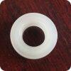 P722-081-552 Seat Check Valve Polypropylene Fit Sandpiper Pumps 722.081.552