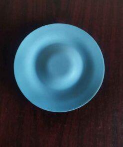 P832549 Diaphragm PTFE EPDM Fit Yamada Pumps Parts 02-1164