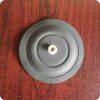 P832549 Diaphragm PTFE EPDM Fit Yamada Pumps Parts 02-1164