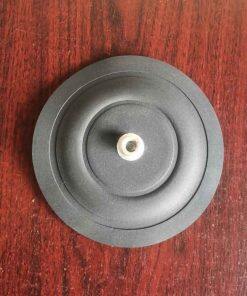 P832549 Diaphragm PTFE EPDM Fit Yamada Pumps Parts 02-1164