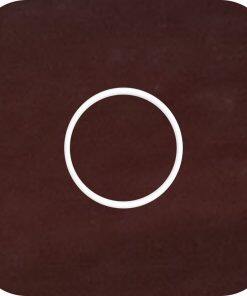 PG058 O-Ring Valve Seat PTFE Fit Blagdon Pumps B25 X25