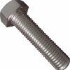 P170-045-115 Capscrew Hx-Hd SS Fit Sandpiper Pumps