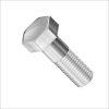 P170-055-115 Capscrew, Hx-Hd SS Fit Sandpiper Pumps