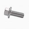 P171.063.115 Capscrew Flanged SS Fit for Sandpiper Pumps