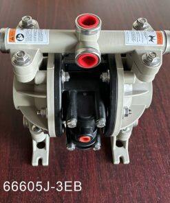 66605J-3EB