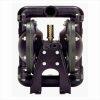 666120-2EB-C AODD PUMPS Metallic Diaphragm Pump