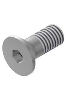 P171.059.115 Capscrew Soc-Flat Hd SS Fit for Sandpiper Pumps P171-059-115