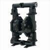 PD20A-BAP-AAA-B AODD PUMPS Expert Metallic Diaphragm Pump