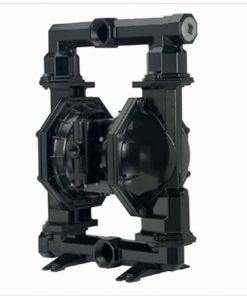 PD20A-BAP-AAA-B AODD PUMPS Expert Metallic Diaphragm Pump