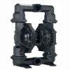 PD30A-AAP-AAA-C AODD PUMPS Expert Metallic Diaphragm Pump