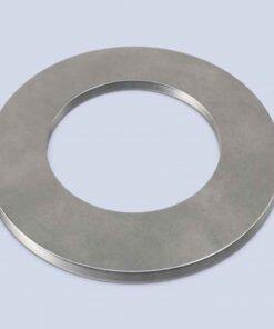 P901.046.115 1/2 FLAT WASHER SS Fit for Sandpiper Pumps P901-046-115