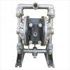 PD05P-BSS-STT Metallic Stainless Steel 0.5 Inch Fit ARO Pump