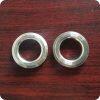 P04-1125-03 Valve Seat Stainless Steel Fit Wilden Pumps