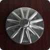 P15-4560-01 Outer Piston Aluminum Fit Wilden Pumps