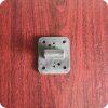 P095-091-000 Valve, Body Pilot Assembly Fit Sandpiper Pumps 095.091.000