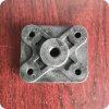 P165-110-551 Cap Air Inlet Polypropylene Fit Sandpiper Pumps 165.110.551