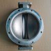 P196.169.110 Chamber Outer Stainless Steel Fit Sandpiper Pumps 196-169-110