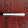 P685-060-120 Rod Diaphragm Stainless Steel Fit Sandpiper 685.060.120