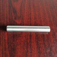 P685-060-120 Rod Diaphragm Stainless Steel Fit Sandpiper 685.060.120