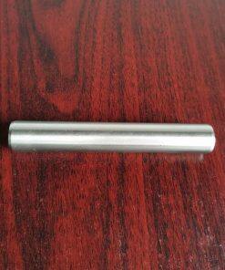 P685-060-120 Rod Diaphragm Stainless Steel Fit Sandpiper 685.060.120