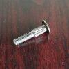 P93109 Bolt Stainless Steel Fit ARO Pumps Parts