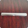 P94358 Rod Carbon Steel Fit ARO Pumps