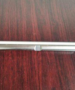 P94358 Rod Carbon Steel Fit ARO Pumps