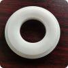 P95847-1 Seat Polypropylene Fit For ARO Pumps
