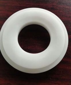 P95847-1 Seat Polypropylene Fit For ARO Pumps