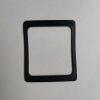 P01-3500-52 Muffler Plate Gasket Buna Fit Wilden Pumps