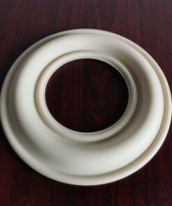 P08-1011-57 H800 Primary Diaphragm Fit Wilden Pumps