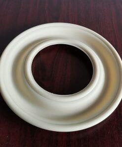 P08-1011-57 H800 Primary Diaphragm Fit Wilden Pumps