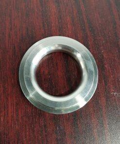 P08-1121-03 Valve Seat Stainless Steel Fit Wilden Pumps