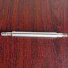 P08-3810-09 Shaft P8 Carbon Steel Fit Wilden Pumps