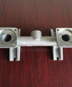 P518.151.156E Manifold Suction BSP Fit Sandpiper Parts P518-151-156E