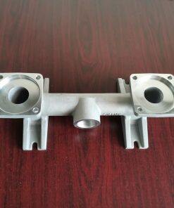 P518.151.156E Manifold Suction BSP Fit Sandpiper Parts P518-151-156E