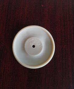 P93808 Diaphragm Santoprene Fit ARO Pumps Parts