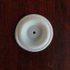 P93898 Diaphragm PTFE Fit ARO Pumps Parts