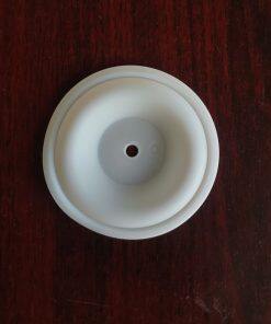 P93898 Diaphragm PTFE Fit ARO Pumps Parts