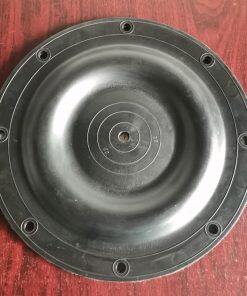 QBY50 Diaphragm Rubber BUNA